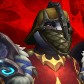 Emeraldeya avatar
