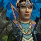 Alexunstable avatar