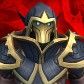 Plztugtugme avatar