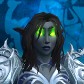 Fâllen avatar
