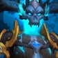Avidemon avatar