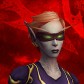 Aviendae avatar