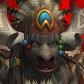 Zappycow avatar