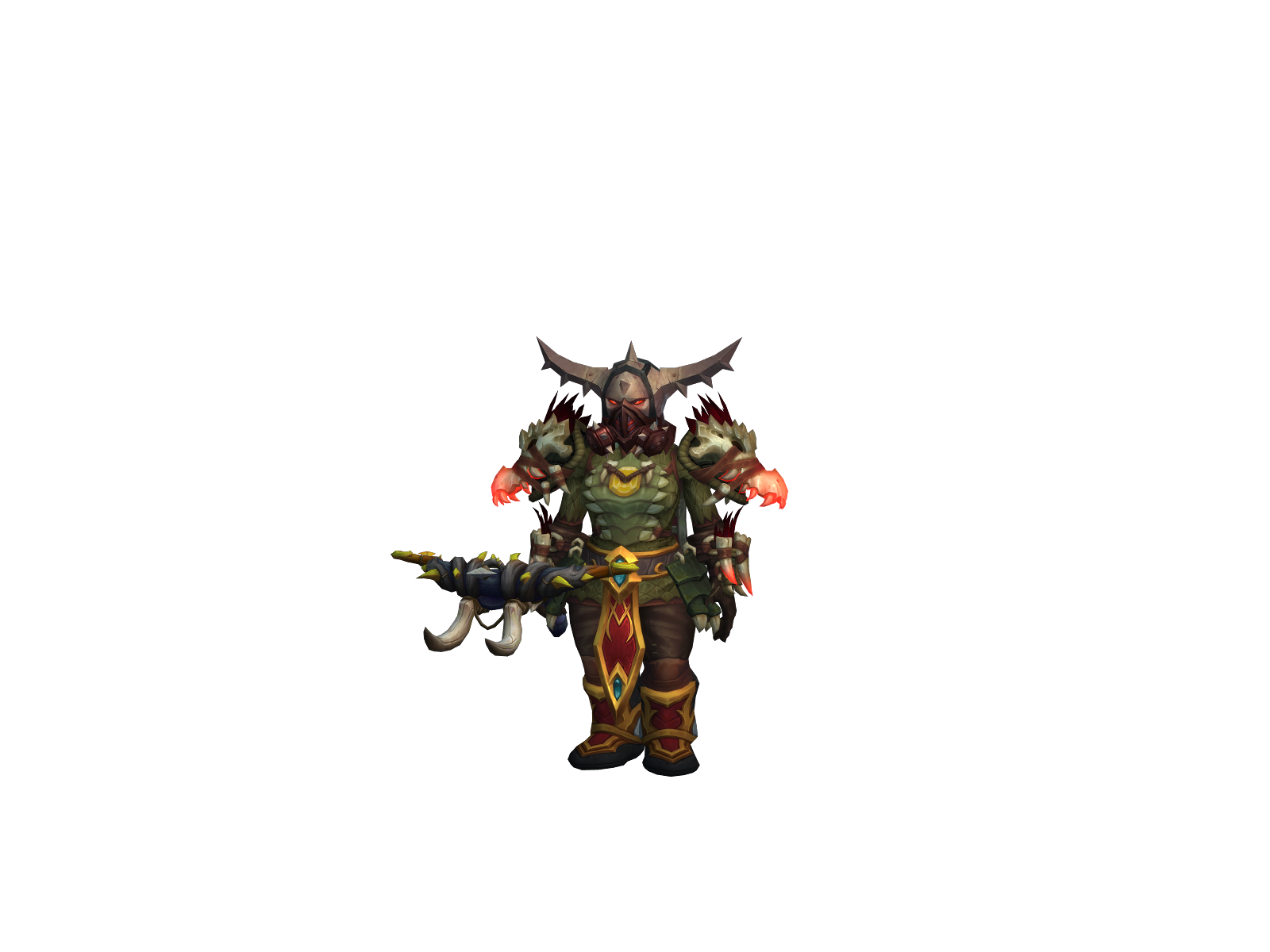 Atairikacal