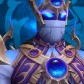 Corruptunkn avatar