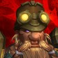Akanfer avatar