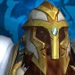 Ultadan avatar
