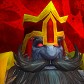 Aderkarl avatar