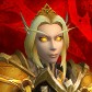 Conversepal avatar