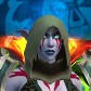 Necrorotx avatar