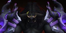 Cdø's icon