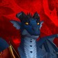 Augstar avatar