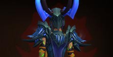 Whiskeyburn's icon