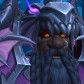 Drhibbert avatar