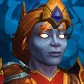 Brünhilde
