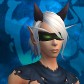 Cynen avatar