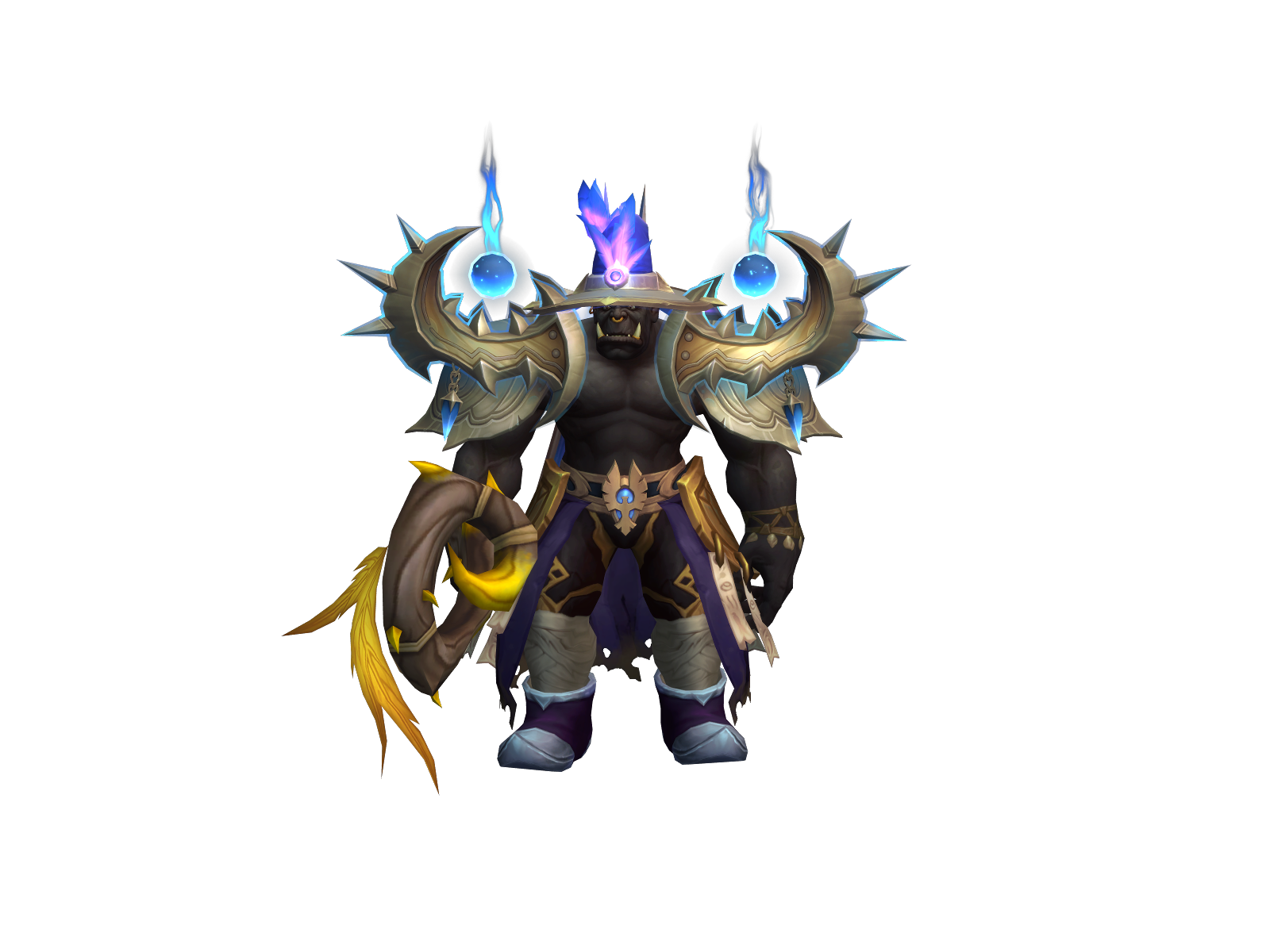 Otlagal