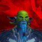 Gurrothorn avatar