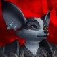 Bellason