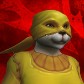Kungfushiney