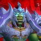 Randyman avatar