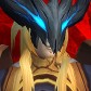 Velorien avatar