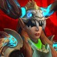 Igotzoinked avatar