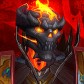 Èducator avatar