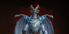 Dubricus's icon