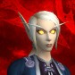 Datamonster avatar