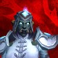Lsgna avatar