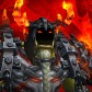 Vorshak avatar