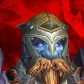 Kozilak avatar