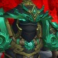 Humpchi avatar