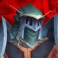 Keelanstus