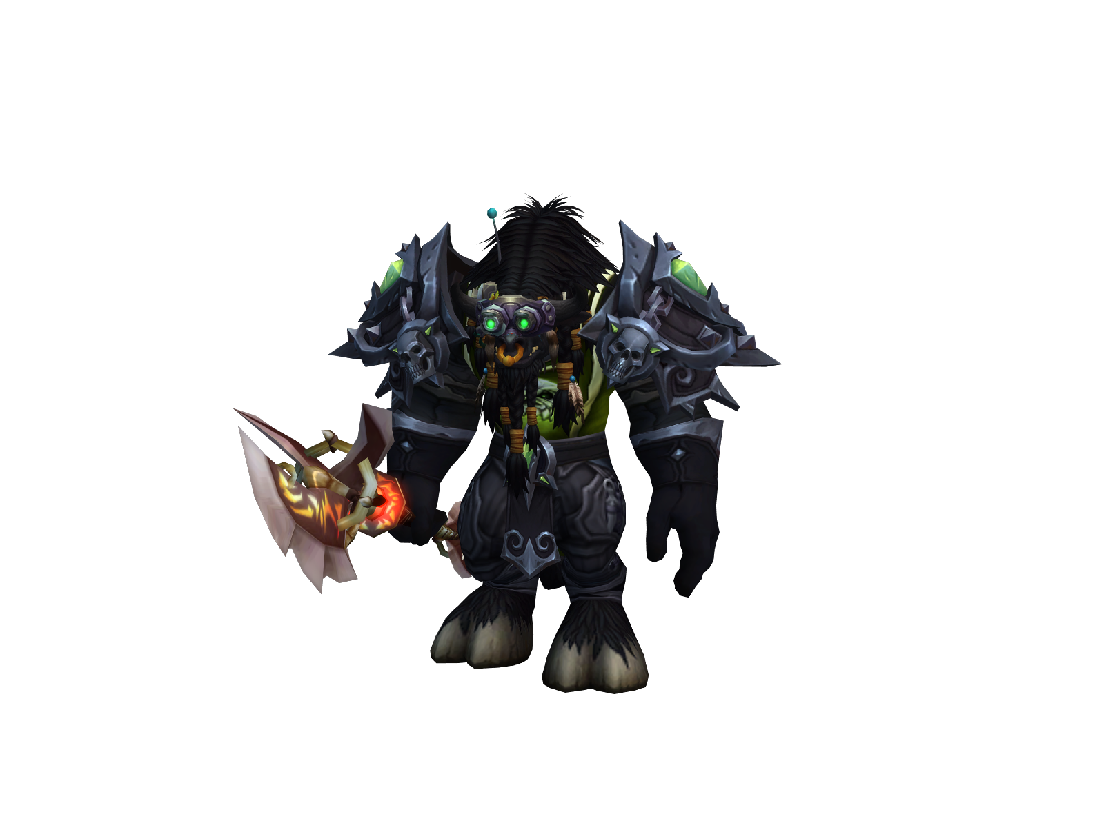 Smokedawgx