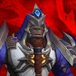 Sigli avatar