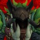 Clamulos avatar