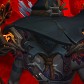 Studmuffyn-illidan