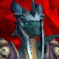 Celdrasgosa avatar