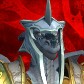 Jadesdragon