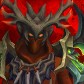 Trôllface avatar