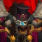 Beardreamer