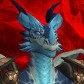 Cryospire
