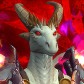Dragonct
