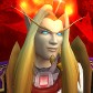 Neerru avatar
