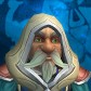 Toástpoints avatar