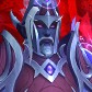 Alordenicus-illidan - Original Poster