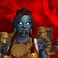 Xzck avatar