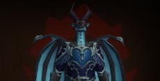 Meilaan's icon